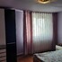 Casa de vânzare 5 camere Dambul Rotund - 117121CV - Poza 1 din 14 | BLITZ Cluj-Napoca | Poza9