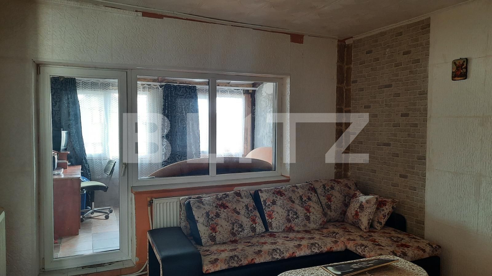 Casa de vânzare 5 camere Dambul Rotund - 117121CV | BLITZ Cluj-Napoca | Poza13