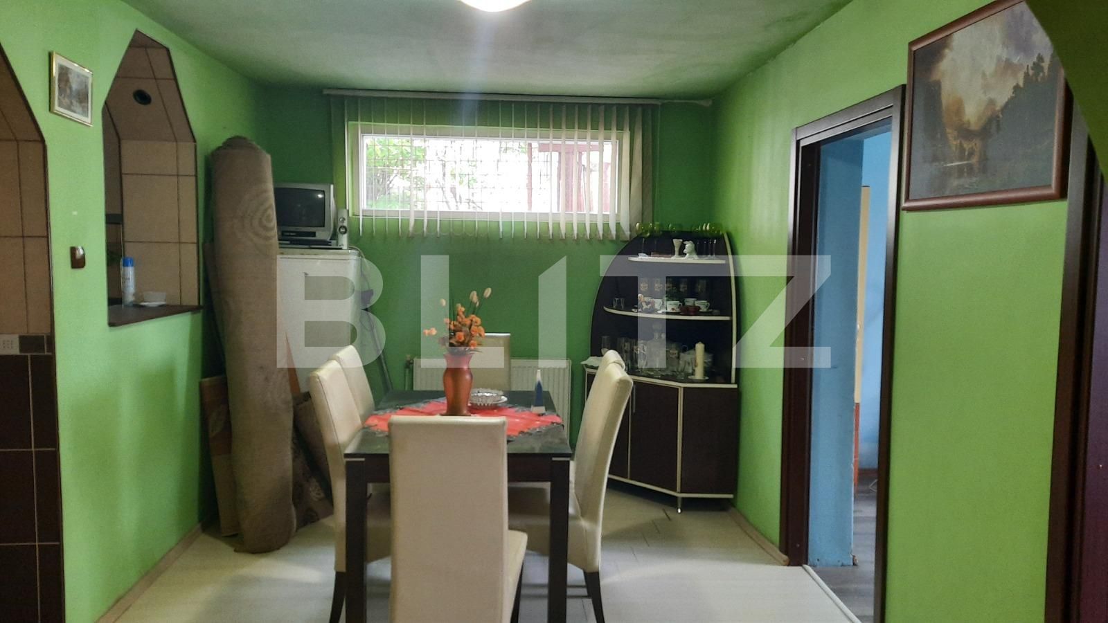 Casa de vânzare 5 camere Dambul Rotund - 117121CV | BLITZ Cluj-Napoca | Poza3