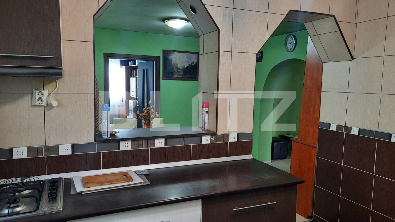 Casa de vânzare 5 camere Dambul Rotund - 117121CV | BLITZ Cluj-Napoca | Poza6