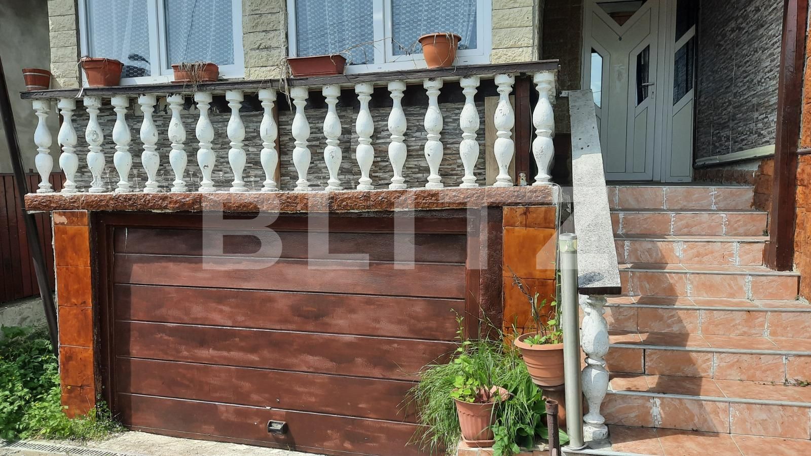 Casa de vânzare 5 camere Dambul Rotund - 117121CV | BLITZ Cluj-Napoca | Poza4