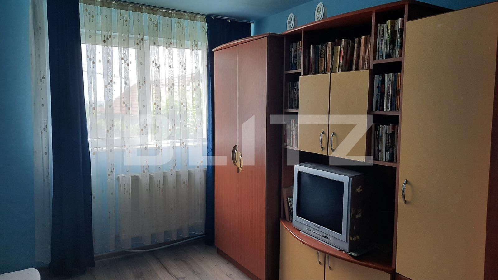 Casa de vânzare 5 camere Dambul Rotund - 117121CV | BLITZ Cluj-Napoca | Poza10