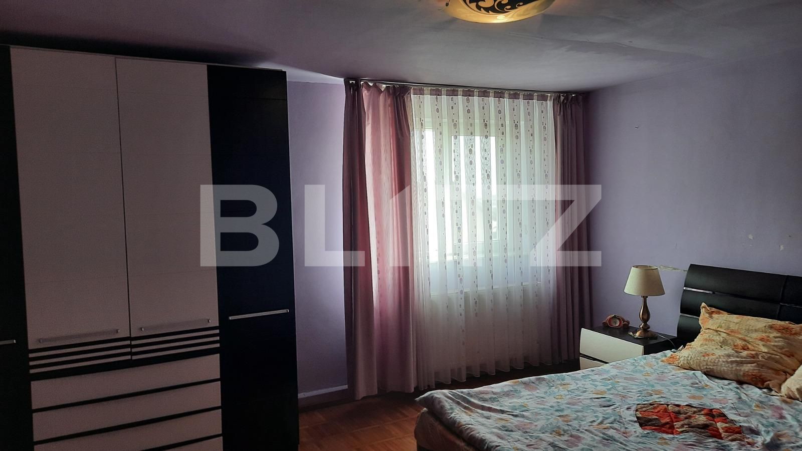 Casa de vânzare 5 camere Dambul Rotund - 117121CV | BLITZ Cluj-Napoca | Poza9