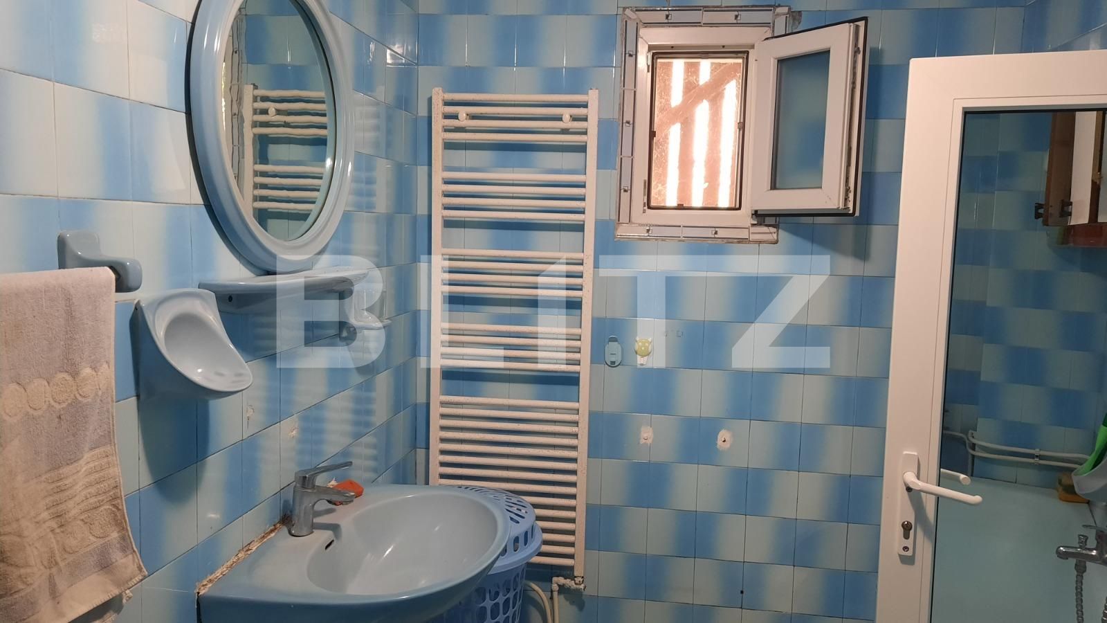 Casa de vânzare 5 camere Dambul Rotund - 117121CV | BLITZ Cluj-Napoca | Poza12