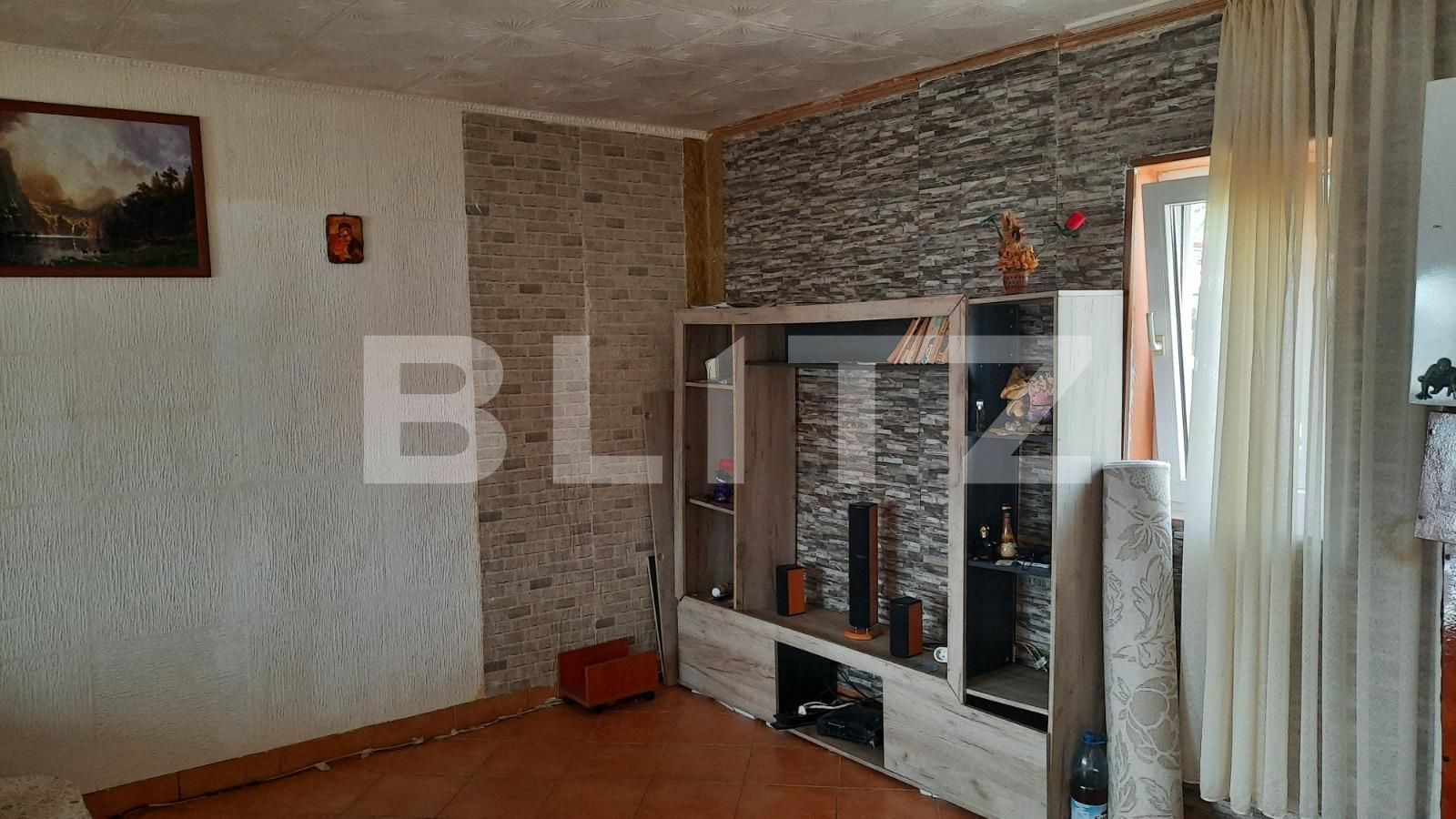 Casa de vânzare 5 camere Dambul Rotund - 117121CV | BLITZ Cluj-Napoca | Poza11