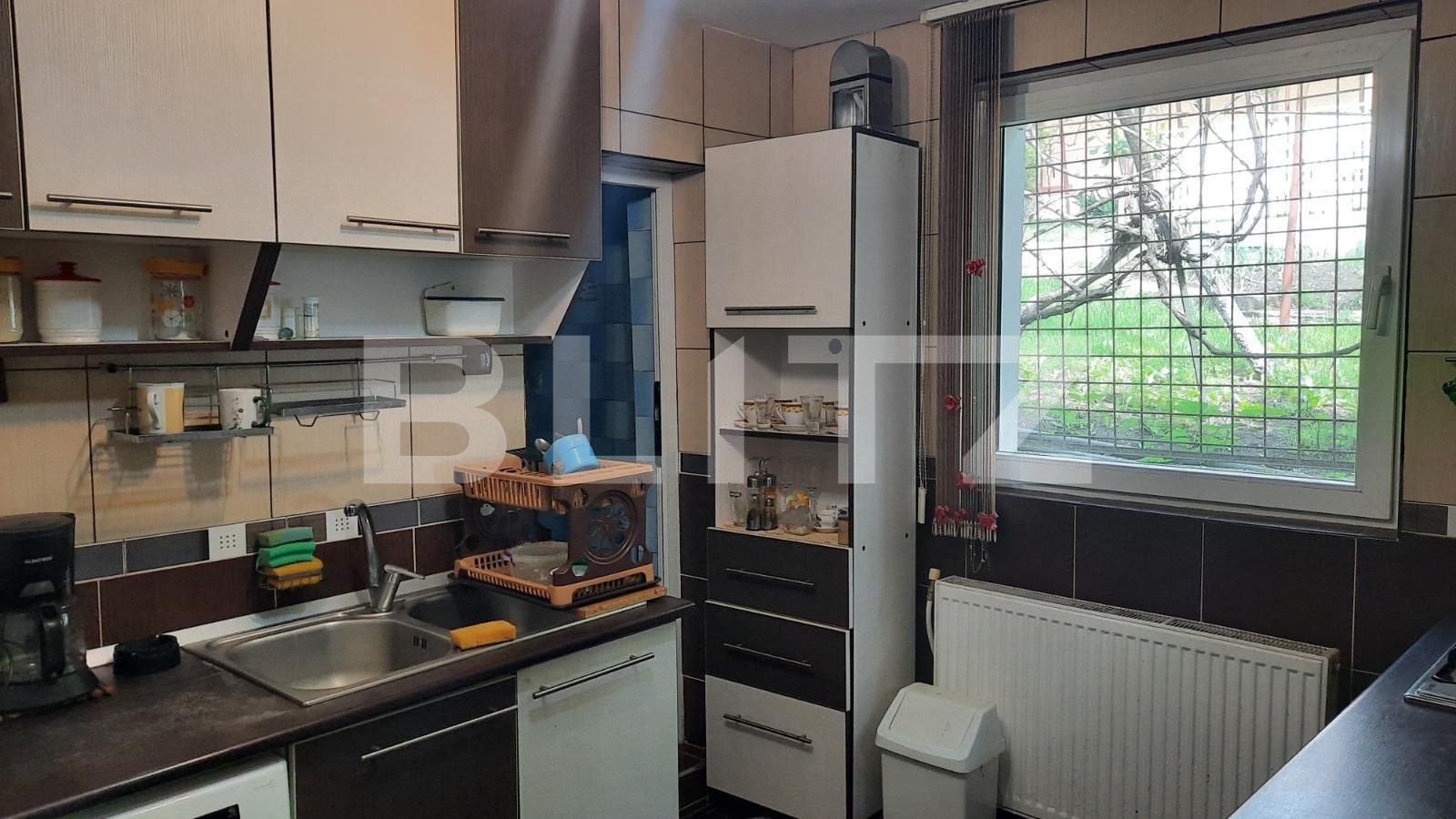 Casa de vânzare 5 camere Dambul Rotund - 117121CV | BLITZ Cluj-Napoca | Poza7