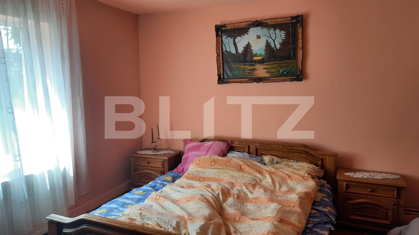 Casa de vânzare 5 camere Dambul Rotund - 117121CV | BLITZ Cluj-Napoca | Poza8