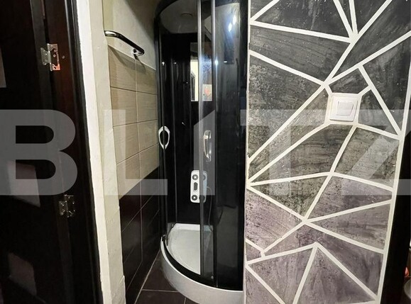 Garsonieră de vânzare Uzina 2 - 117123AV | BLITZ Brașov | Poza3