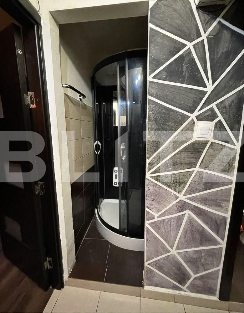 Garsonieră de vânzare Uzina 2 - 117123AV | BLITZ Brașov | Poza3