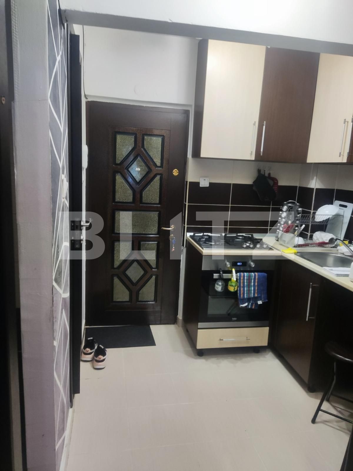 Garsonieră de vânzare Uzina 2 - 117123AV | BLITZ Brașov | Poza2