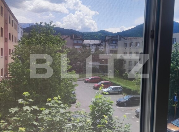 Garsonieră de vânzare Noua - 117125AV | BLITZ Brașov | Poza5