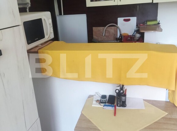 Garsonieră de vânzare Noua - 117125AV | BLITZ Brașov | Poza3