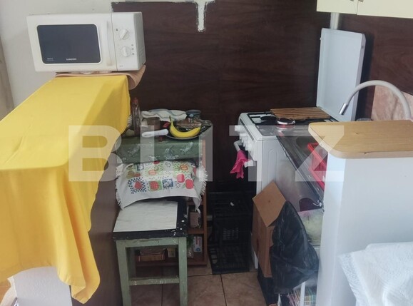 Garsonieră de vânzare Noua - 117125AV | BLITZ Brașov | Poza4