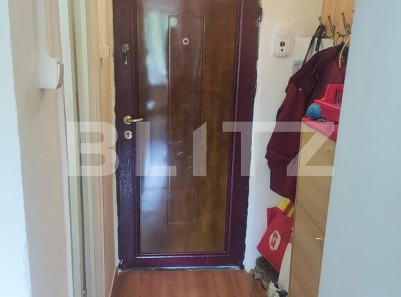 Garsonieră de vânzare Noua - 117125AV | BLITZ Brașov | Poza7