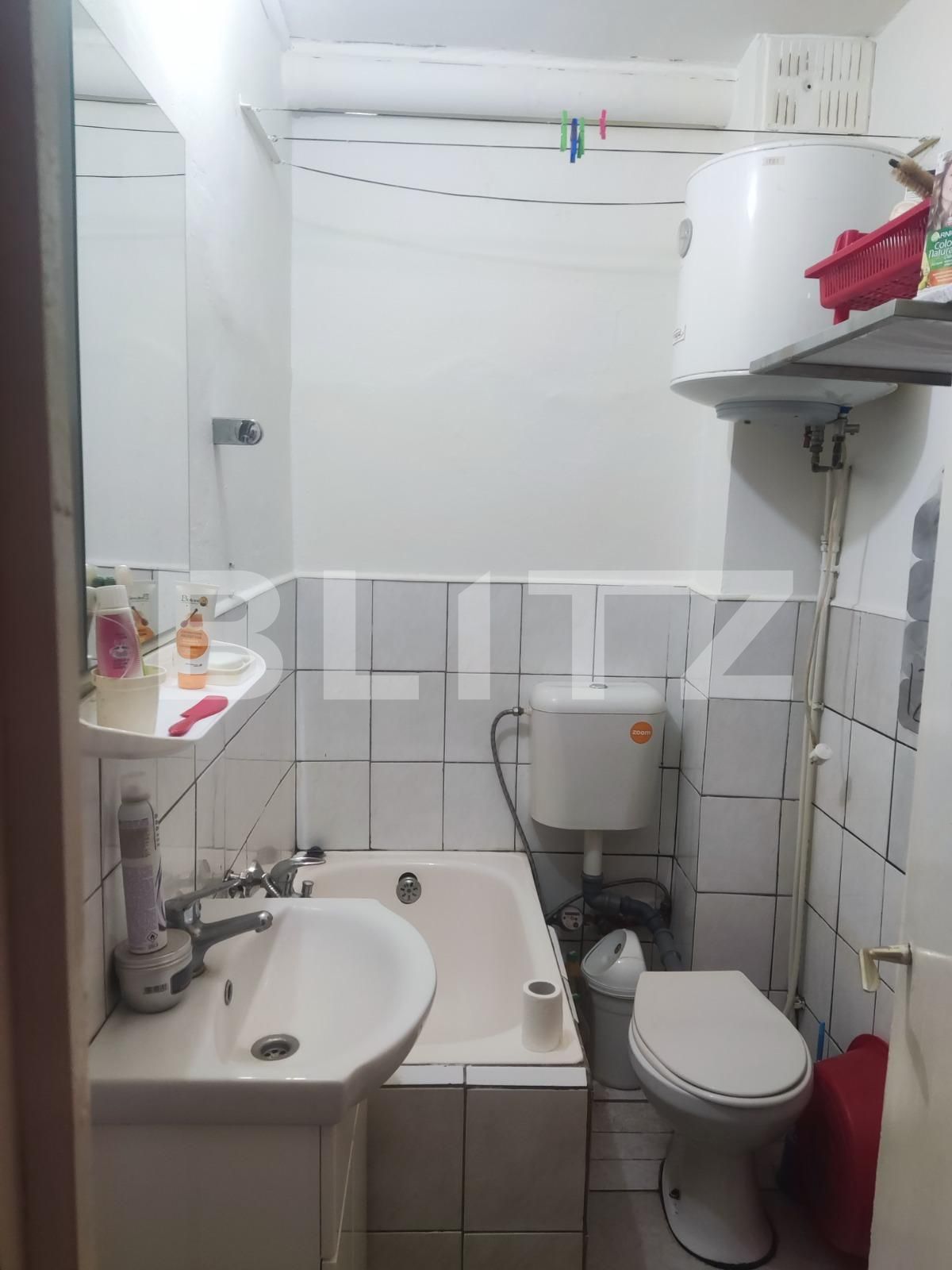 Garsonieră de vânzare Noua - 117125AV | BLITZ Brașov | Poza6