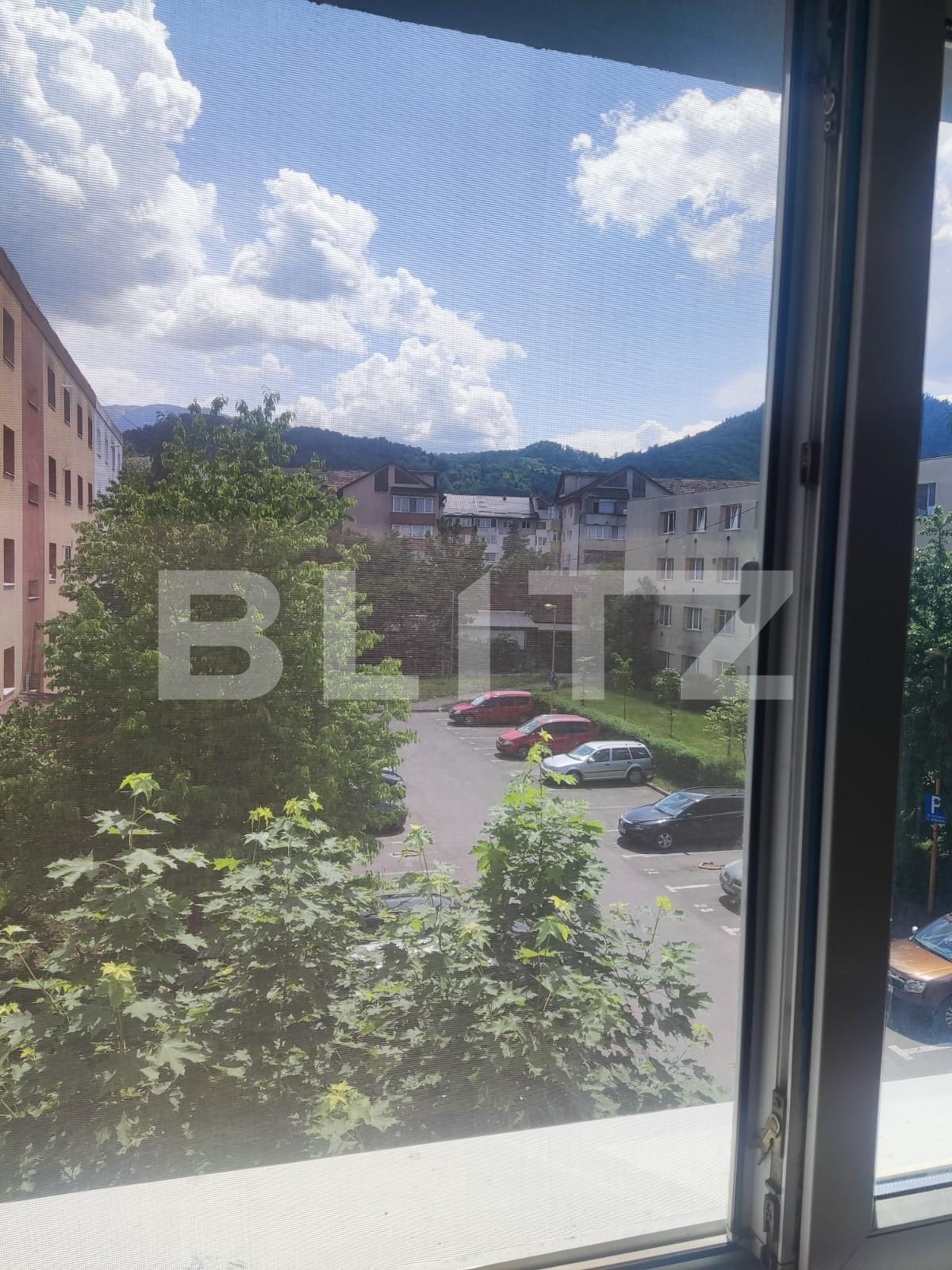 Garsonieră de vânzare Noua - 117125AV | BLITZ Brașov | Poza5