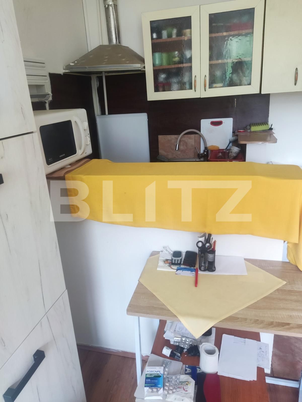 Garsonieră de vânzare Noua - 117125AV | BLITZ Brașov | Poza3