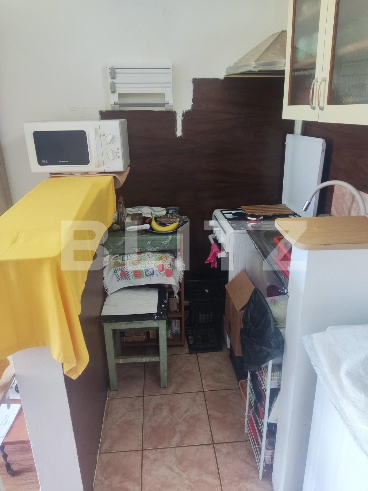 Garsonieră de vânzare Noua - 117125AV | BLITZ Brașov | Poza4