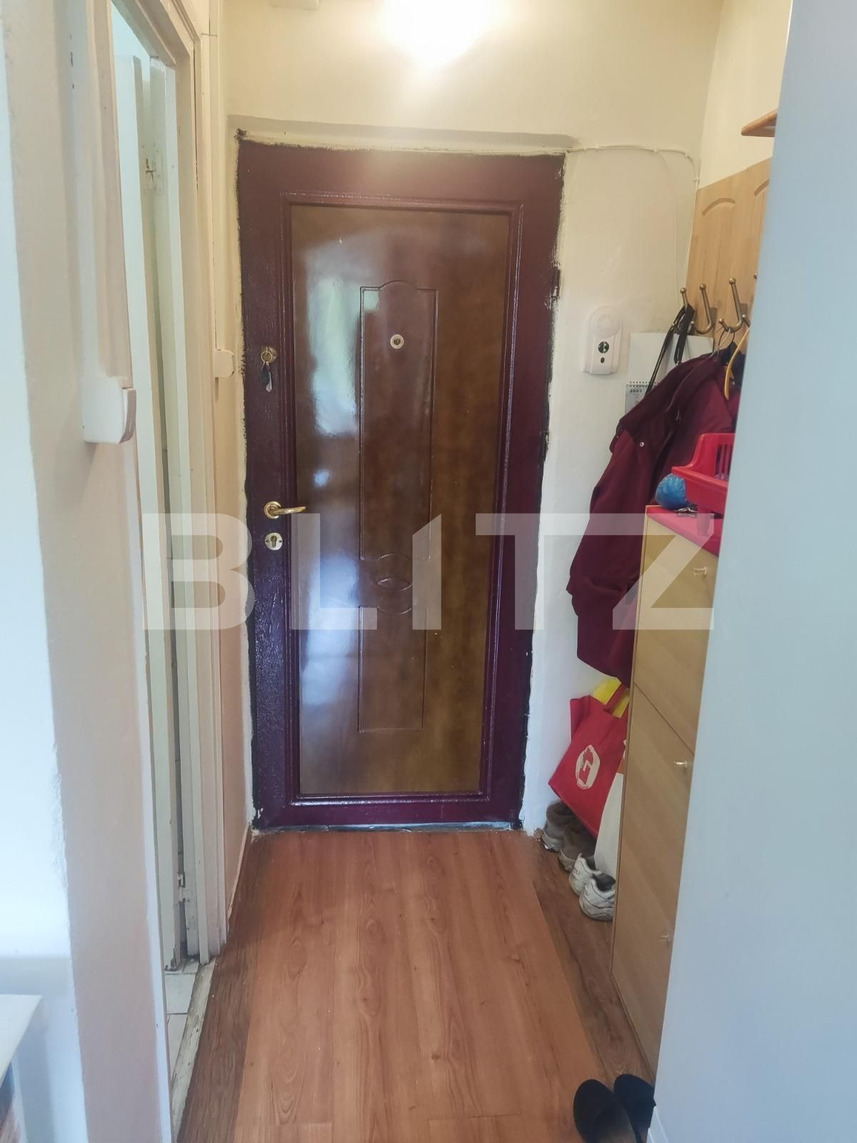 Garsonieră de vânzare Noua - 117125AV | BLITZ Brașov | Poza7