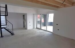 Apartament 4 camere, 140mp, Racadau