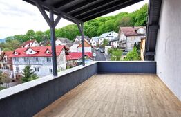 Apartament 4 camere, 140mp, Racadau