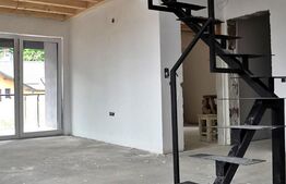 Apartament 4 camere, 140mp, Racadau