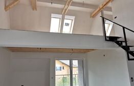 Apartament 4 camere, 140mp, Racadau