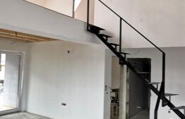 Apartament 4 camere, 140mp, Racadau