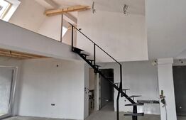 Apartament 4 camere, 140mp, Racadau