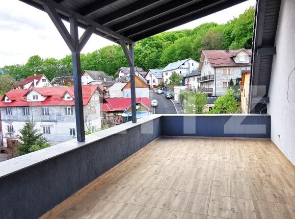 Apartament de vânzare 4 camere Racadau - 117126AV | BLITZ Brașov | Poza8