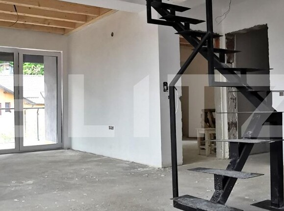 Apartament de vânzare 4 camere Racadau - 117126AV | BLITZ Brașov | Poza5