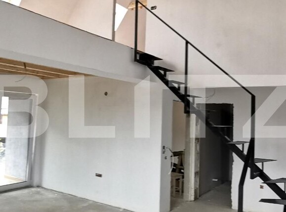 Apartament de vânzare 4 camere Racadau - 117126AV | BLITZ Brașov | Poza7