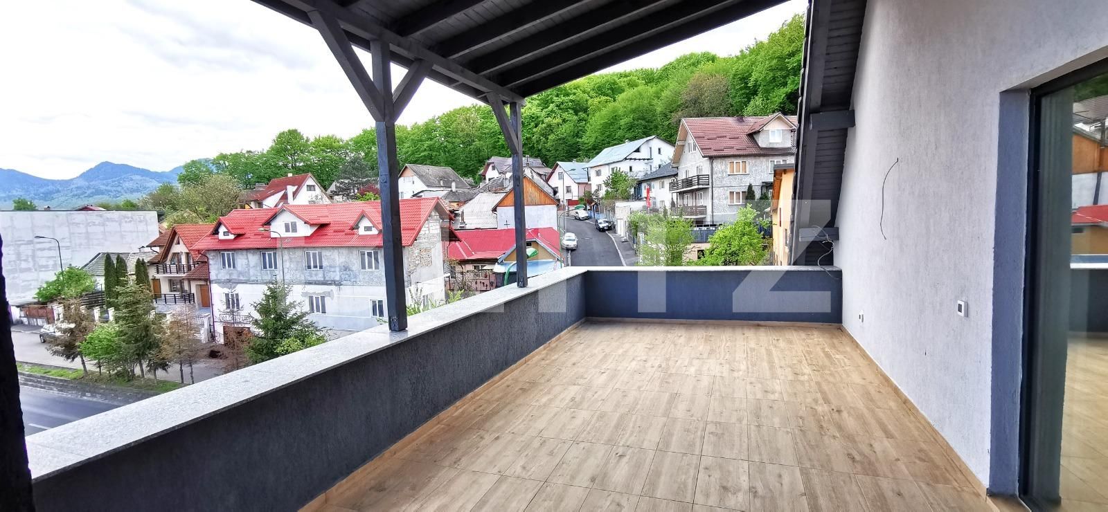 Apartament de vânzare 4 camere Racadau - 117126AV | BLITZ Brașov | Poza8