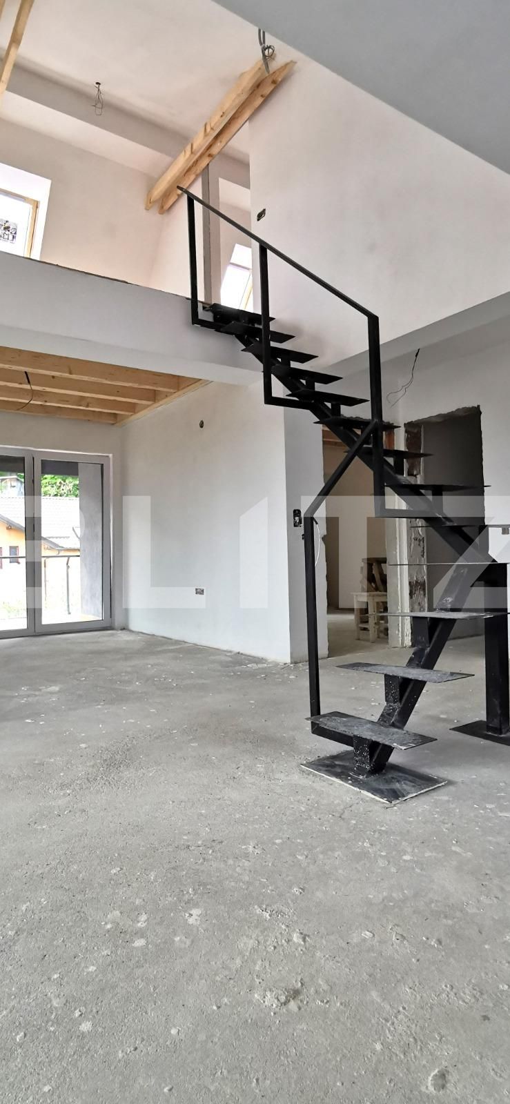 Apartament de vânzare 4 camere Racadau - 117126AV | BLITZ Brașov | Poza5