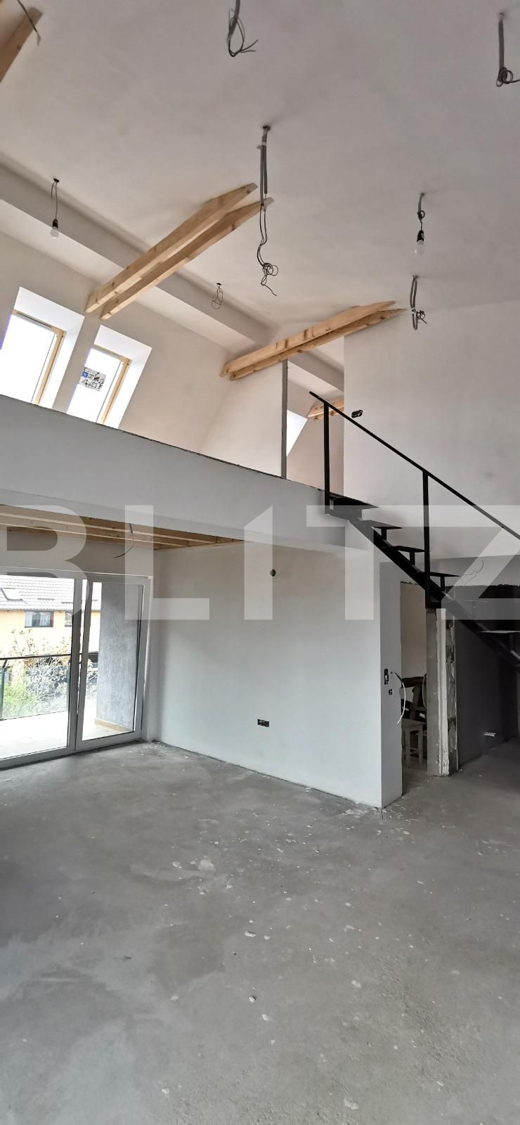 Apartament de vânzare 4 camere Racadau - 117126AV | BLITZ Brașov | Poza6