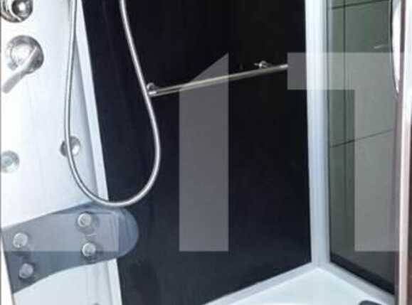 Apartament de vânzare 2 camere Bună Ziua - 11713AV | BLITZ Cluj-Napoca | Poza9