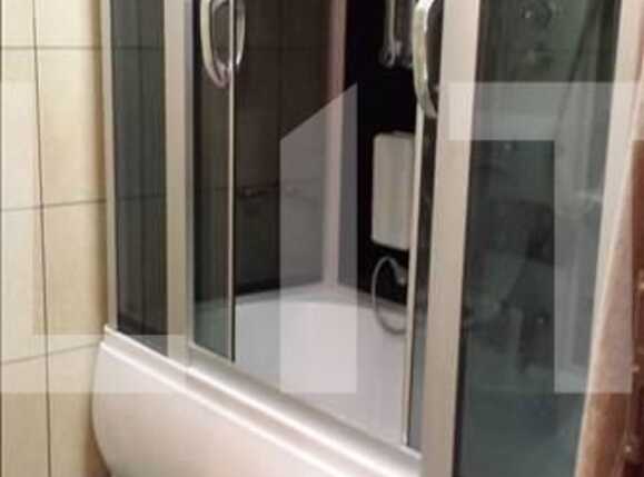 Apartament de vânzare 2 camere Bună Ziua - 11713AV | BLITZ Cluj-Napoca | Poza7