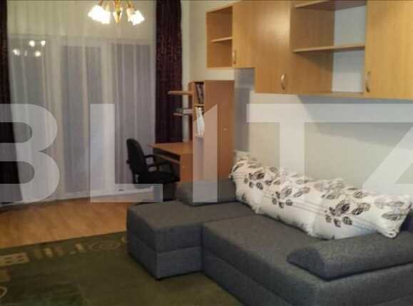 Apartament de vânzare 2 camere Bună Ziua - 11713AV | BLITZ Cluj-Napoca | Poza1