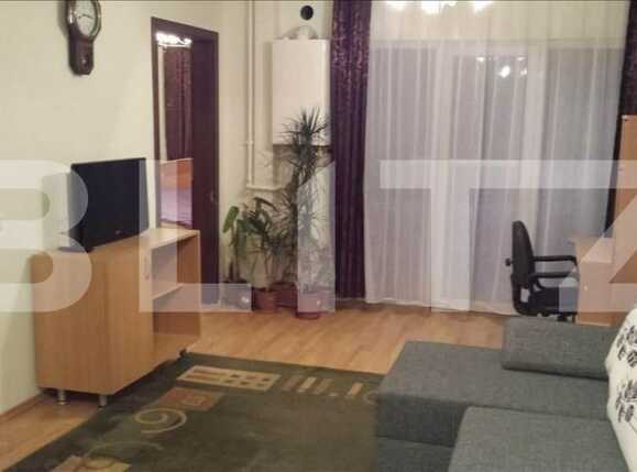 Apartament de vânzare 2 camere Bună Ziua - 11713AV | BLITZ Cluj-Napoca | Poza4