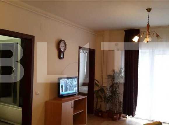 Apartament de vânzare 2 camere Bună Ziua - 11713AV | BLITZ Cluj-Napoca | Poza5