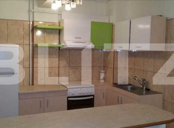 Apartament de vânzare 2 camere Bună Ziua - 11713AV | BLITZ Cluj-Napoca | Poza6