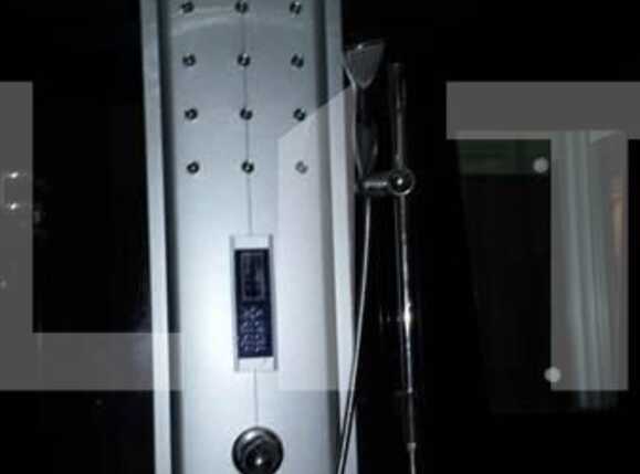 Apartament de vânzare 2 camere Bună Ziua - 11713AV | BLITZ Cluj-Napoca | Poza8