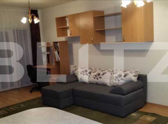 Apartament de vânzare 2 camere Bună Ziua - 11713AV | BLITZ Cluj-Napoca | Poza2