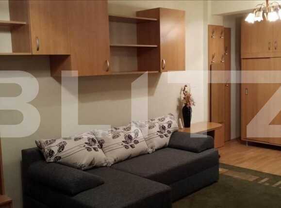 Apartament de vânzare 2 camere Bună Ziua - 11713AV | BLITZ Cluj-Napoca | Poza3
