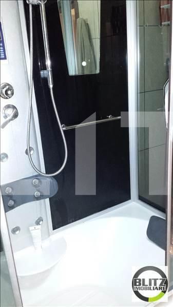 Apartament de vânzare 2 camere Bună Ziua - 11713AV | BLITZ Cluj-Napoca | Poza9