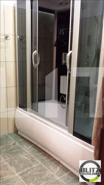 Apartament de vânzare 2 camere Bună Ziua - 11713AV | BLITZ Cluj-Napoca | Poza7