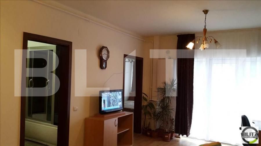 Apartament de vânzare 2 camere Bună Ziua - 11713AV | BLITZ Cluj-Napoca | Poza5