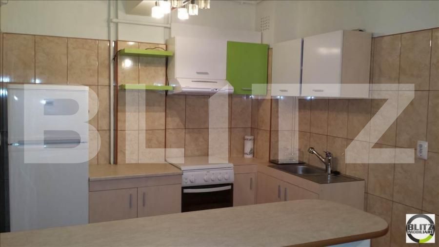 Apartament de vânzare 2 camere Bună Ziua - 11713AV | BLITZ Cluj-Napoca | Poza6
