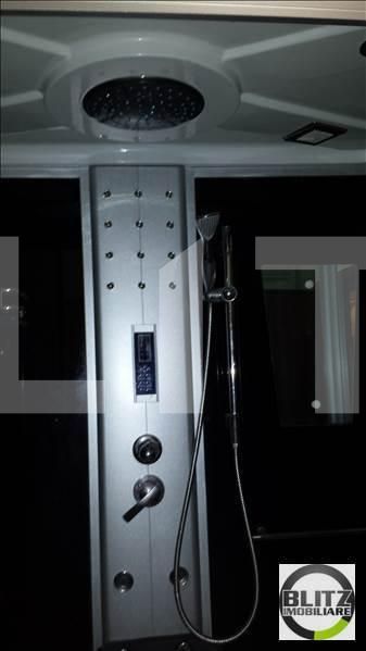 Apartament de vânzare 2 camere Bună Ziua - 11713AV | BLITZ Cluj-Napoca | Poza8