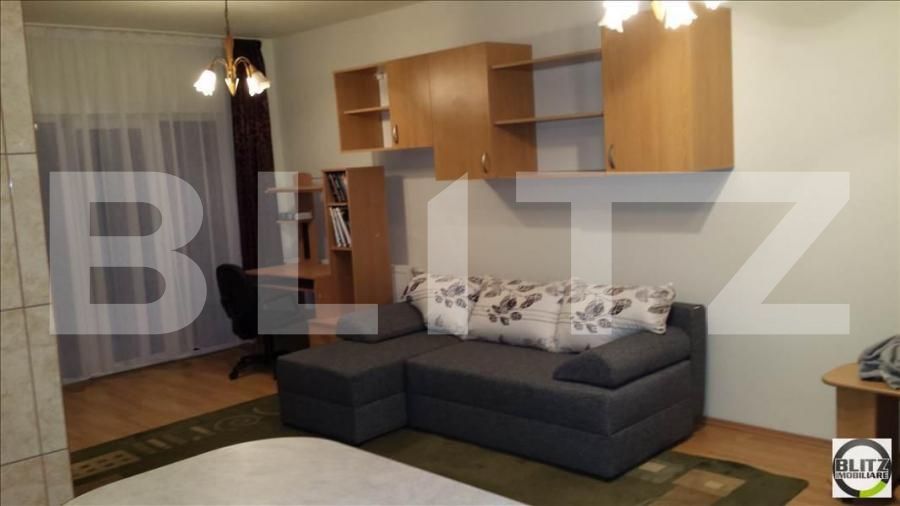 Apartament de vânzare 2 camere Bună Ziua - 11713AV | BLITZ Cluj-Napoca | Poza2